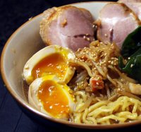 20090218_ramen1